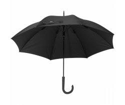 Parasol automatyczny RPET ATHENS 5286