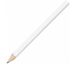 Ołówek stolarski Kent 3585