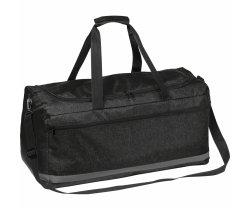 Torba sportowa ROCHDALE 4347