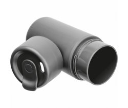 Kubek do picia GENOA 500 ml 5354