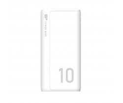 POWER BANK SILICON POWER GP15 10 000 MAH EG8313