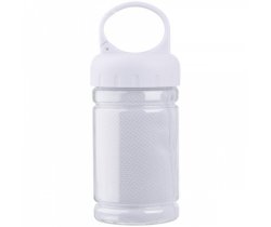 Ręcznik sportowy SPORTY 08884