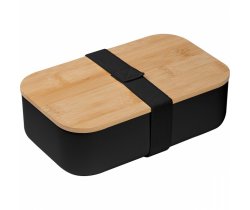 Lunchbox 1000 ml Stanley 4835