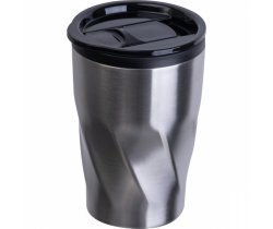 Kubek termiczny BERKELEY 350 ml 5326