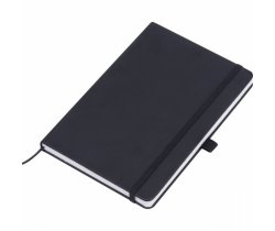 Notes A5 BRUSSELS 5285