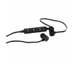 Słuchawki Bluetooth IP110149