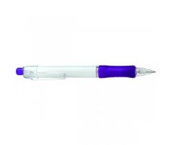 Długopis plastikowy IP131192