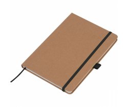 Notes A5 BOURNEMOUTH 5283