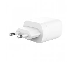 Ładowarka sieciowa QM25 SILICON POWER EG8341