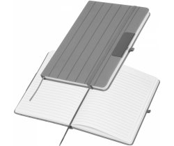 Notes A5 w linie LIBEREC 5632