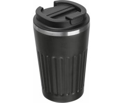 Kubek termiczny 400 ml VENICE 5824