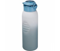Butelka z tritanu 1500 ml Alicante 5186