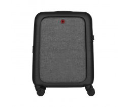 Walizka Syntry Wenger W610163