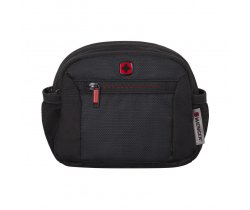 Saszetka / nerka Wenger W611875