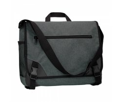 Torba na laptop 15'' IP311105