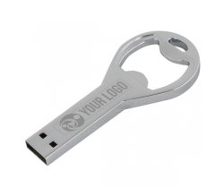 Pendrive importowy na zamówienie im10725