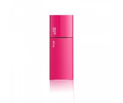 Pendrive Silicon Power Ultima U05 2.0 EG8144