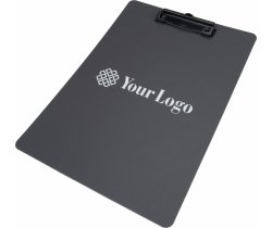 Podkładka do pisania z klipsem EG0613