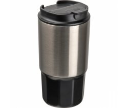 Kubek termiczny Saint-Jarome 500 ml MoLu 4831