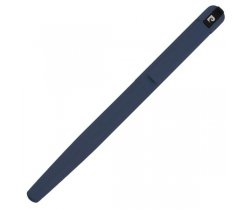Pióro kulkowe Pierre Cardin Harmony B030340