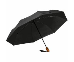 Automatyczny parasol rPET Ipswich 3223