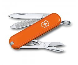 Scyzoryk Classic SD Victorinox 06223