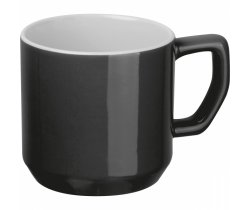 Kubek ceramiczny KYIV 330 ml 5449