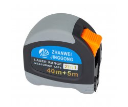 Miarka laserowa EG05895