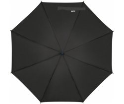 Parasol automatyczny 2436