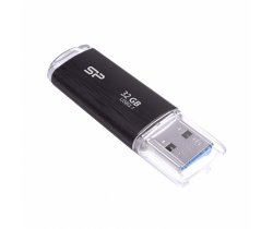 Pendrive Silicon Power Blaze B02 3.1 EG8139