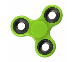 Fidget Spinner Basic IP210155