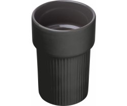 Kubek ceramiczny 300 ml MALTA 5621