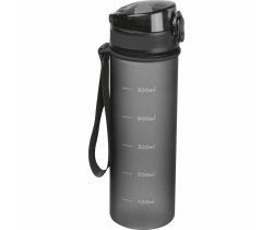 Butelka z tritanu 600 ml BEAUMONT 3878