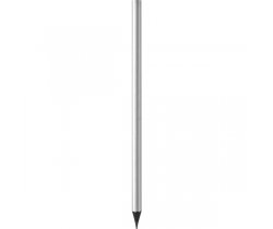 Ołówek drewniany lakierowany IP290119