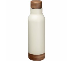 Butelka termiczna 630 ml COTE D'AZUR MoLu 3978