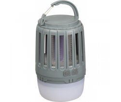 Lampa owadobójcza SOUTHPORT 3981