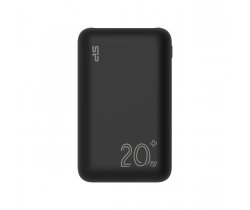 Power bank Silicon Power QS58 20 000 mAh EG8344
