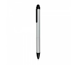Długopis aluminiowy IP131468