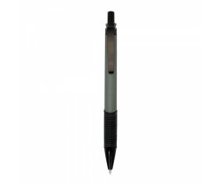 Długopis metalowy aluminiowy IP131483