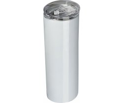 Kubek do sublimacji 500 ml Sao Paulo 3832