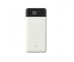 POWER BANK SILICON POWER GP28 EG8293