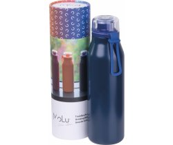 Butelka termiczna Grand Haven MoLu 5349