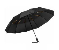 Parasol kieszonkowy Omaha 3819