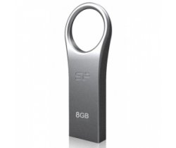 Pendrive F80 2.0 Silicon Power EG8130