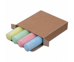 Kreda CASABLACA 5288