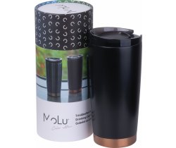 Kubek termiczny La Louviere MoLu 5350