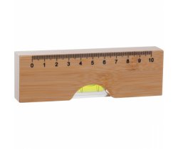 Poziomnica z otwieraczem FLORIDA 5348