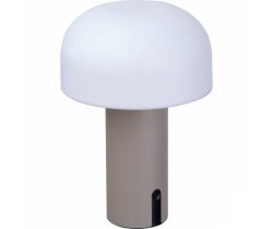 Lampa zewnętrzna BOLZANO 5328