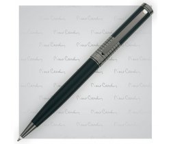 Długopis metalowy EVOLUTION Pierre Cardin B010140