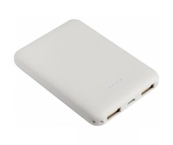 Power bank 5 000 mAh IP110583